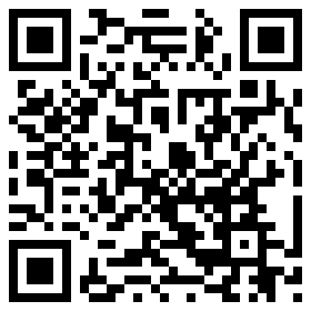 qrcode für HPE H5AV1E SVCS 4YR FC NBD