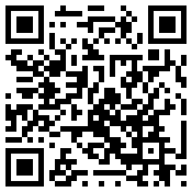 qrcode für HPE HC9E8E SVCS 5Y FC 4H EXCH EDU/R DATA