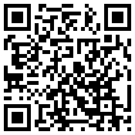 qrcode für HPE H6TR3E SVCS 3YR PC NBD EXCH DL360