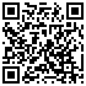 qrcode für HPE HA4D4E SVCS 4Y PC 24x7 EDU/R AW ENHAN