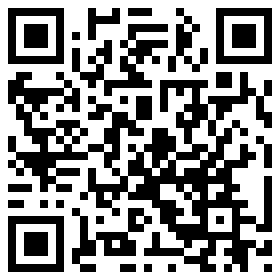 qrcode für HPE HA4D1E SVCS 4Y PCA NBD EDU/R AW ENHAN