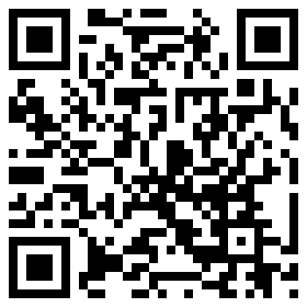 qrcode für RCS Audio-Systems PCA-300 - PRO LINE Programmieradapter Hauptuhr PTC 240