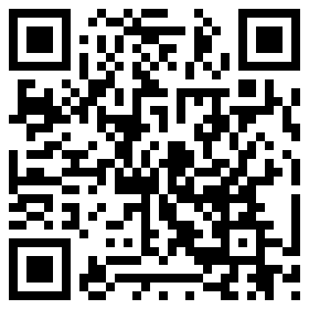 qrcode für Wieland 96.033.2053.9 Buchsenadapter RST20I3F B2 M90 BL07