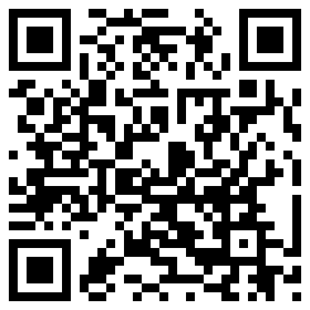 qrcode für HPE HA4F6PE SVCS 1Y PW PC 4H EXCH EDU/R AW