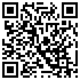 qrcode für Hager L9120 7030 - L91207030 Blende 1 fach R7 PVC BR OT 100 steingrau