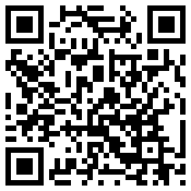 qrcode für HPE U3NK5E SVCS 3YR 4H EXCH