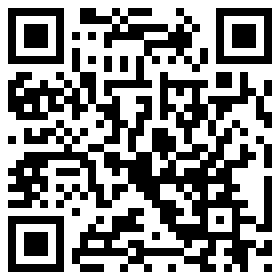 qrcode für HPE H6TJ4E SVCS 1Y FC NBD