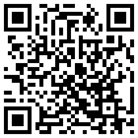 qrcode für HPE H2WZ6E SVCS 3YR PCA 24X7 CLEARPASS