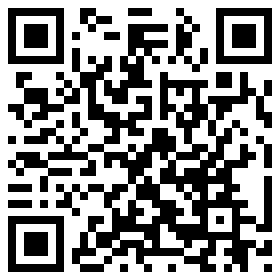qrcode für HPE H7KX9E SVCS 3YR PC CTR AW-HW-GLASS