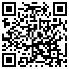 qrcode für HPE H6CA6E SVCS 3Jahre 24x7