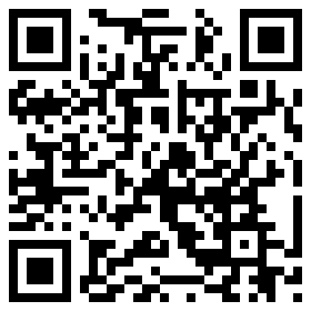 qrcode für HPE H8EJ0E SVCS 1YR FC 24X7