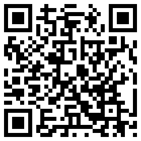 qrcode für HPE H8FH1E SVCS 3YR FC 24X7