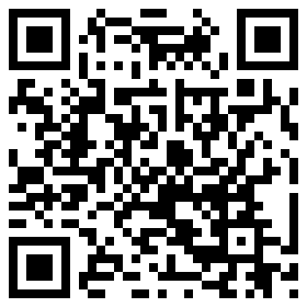 qrcode für HPE H8DW6E SVCS 5YR PCA 24X7ED