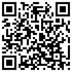 qrcode für HPE HS9Q1PE SVCS 1Y PW FC NBD
