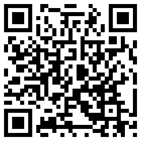 qrcode für HPE H6BW7E SVCS 5YR PCA CTRWCDMR AW HW630