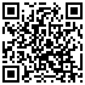 qrcode für HPE H6BU8E SVCS 5YR PC 4H EXCH AW HW630