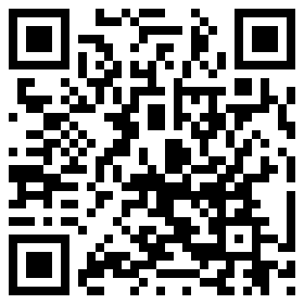 qrcode für HPE H0QD4E SVCS 3YR NBD CDMR