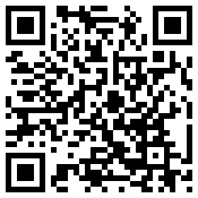 qrcode für HPE H2HK0E SVCS 3YR FC NBD FF 5950