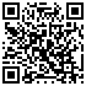 qrcode für HPE HQ5K9E SVCS 4Y FC 24x7 EDU/R