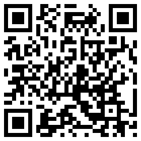qrcode für HPE H9ZY1PE SVCS 2Y PW FC NBD