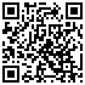 qrcode für Telegärtner 21.17.3039 - TELEGAERTNER Adapter Cat5e Ausgang 100Base T/ISDN