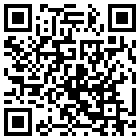 qrcode für Eska 0,4 A MTR 5 X 25 - 525 213 5x25mm 0 4A 250V Feinsicherung mittelträge