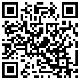 qrcode für HPE H2SG8E SVCS 3YR FC NBD