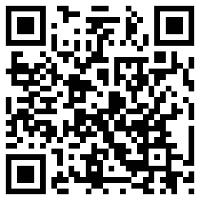 qrcode für HPE HQ5V2E SVCS 5Y FC CTR EDU/R FF 5710 4