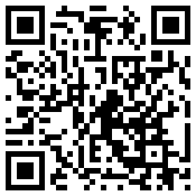 qrcode für Murrelektronik 7000-80021-6260150 - MSUD Ventilst 8mm PUR sw 1 5m