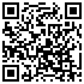 qrcode für Xaver Bechtold H05VVC4V5-K 25G1,5 - qmm Steuerleitung VDE / HAR 50m Ring