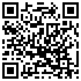qrcode für HPE H8ZE5E SVCS 3Y FC CTR PP 1000 HW