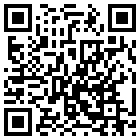 qrcode für HPE HD1C9E SVCS 1Y FC 24x7 EDU/R