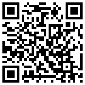 qrcode für HPE H5BM1E SVCS 3YR PCA 24x7 DL360