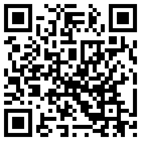 qrcode für HPE H5BS4PE SVCS EPACK 12PLUS FC NBD CP DL360