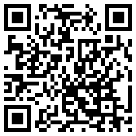 qrcode für HPE HP7L2E SVCS 1Y FC NBD EDU/R