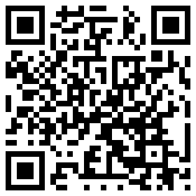 qrcode für HPE HG7K4PE SVCS 1Y PW FC CTR