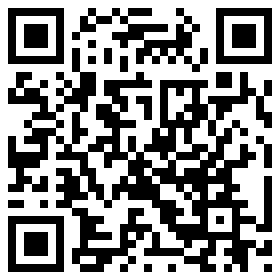 qrcode für HPE HD0T8E SVCS 3Y FC 24x7