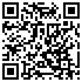 qrcode für HPE H2XC4E SVCS 3YR FC 24X7 CLEARPASS OB