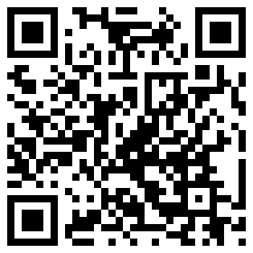 qrcode für HPE HF9F0PE SVCS 1Y PW FC 24X7 HW7005 CNTR