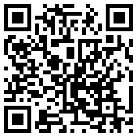 qrcode für Siemens 3RT1965-7A - Lichtbogenkammer S10 Schütz 3RT1065 132kW/AC 3