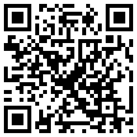 qrcode für ABB OTDC16F3 - 1SCA121457R1001