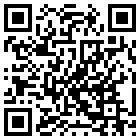 qrcode für HPE HC8R5PE SVCS 1Y Power FC 4H Exe
