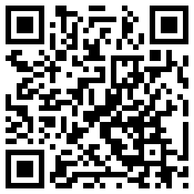 qrcode für Siemens 3TX7402-3T - Überspannungsbegrenzer