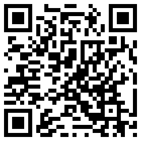 qrcode für Berker 41157009 - Steckdose SCHUKO 1 polarweiss glänzend