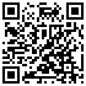 qrcode für HPE H5AZ6PE SVCS EPACK 12PLUS FC NBD AW DL360