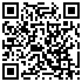 qrcode für HPE H8CH1E SVCS 4YR PC NBD