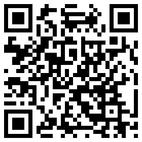 qrcode für HPE HQ3A8E SVCS 4Y FC CTR WCDMR AIRWAVE P