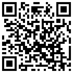 qrcode für HPE H5AZ0E SVCS 5YR PC CDMR AW DL360 PRO