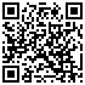 qrcode für HPE HC8L4E SVCS 1Y FC NBD
