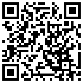 qrcode für HPE H7XL3E SVCS 1YR FC NBD